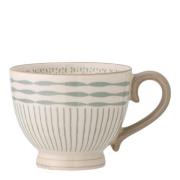 Creative Collection - Maple kopp 42 cl grønn