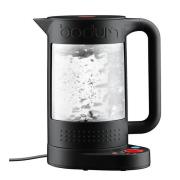 Bodum - Bistro vannkoker 1,1 L svart