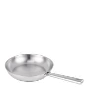 Beka - Cicla stekepanne 28 cm stål