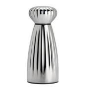 Robert Welch - Palm Bright pepperkvern rustfritt stål liten 13 cm
