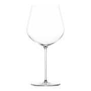Zwiesel Glas - Vuelo burgunder rødvinsglass 84,8 cl