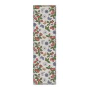 Ekelund - Bordløper Maja 35x120 cm multi