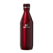 Stanley - All Day termoflaske 35 cl garnet gloss