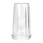 Sabor - Nutrinex tritankolbe 0,8L til blender