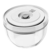 Zwilling - Fresh & Save vakuumskål i glass med lokk 0,3L 12 cm