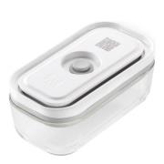 Zwilling - Fresh & Save vakuumboks i glass S 0,35L