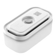 Zwilling - Fresh & Save vakuumboks S 15,5x8,5 cm