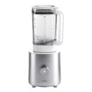 Zwilling - Enfinigy blender 1,4L 1200W sølv