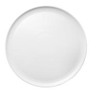 Eva Trio - Legio Nova pizzatallerken 31,5 cm