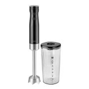 Zwilling - Enfinigy stavmikser 800W svart