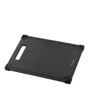 Zwilling - Skjærefjøl i trefiber 31x21 cm svart