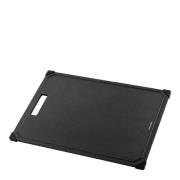 Zwilling - Skjærefjøl i trefiber 42x30 cm svart