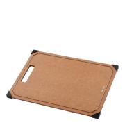 Zwilling - Skjærefjøl 37x25 cm brun