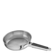 Zwilling - Pure stekepanne 20 cm i 3-lag rustfritt stål