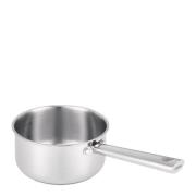 Beka - Cicla kasserolle 1,5L 16 cm stål