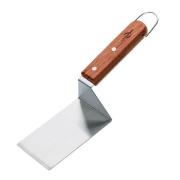 Küchenprofi - BBQ Texas grillspade 24 cm