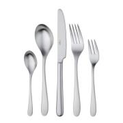 Cilio - Firenze bestikksett 60 deler mattpolert