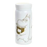 Moomin - Mummi termokopp 20 cl honningkrukke hvit