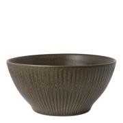 Magnor - Ravn müsliskål 60 cl grønn