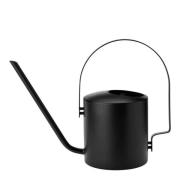 Stelton - Original vannkanne 1,7L soft black