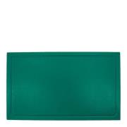 Nicolas Vahé - Cop skjærebrett 50x30 cm grønn