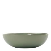 Nicolas Vahé - Olive serveringsskål 12 cm mintgrønn