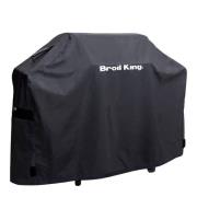 Broil King - Premium grilltrekk Baron/Crown 400