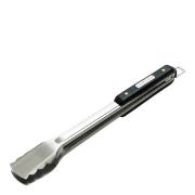 Broil King - Imperial grilltang 47 cm