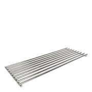 Broil King - Grillrist Regal/Imperial 48x16 cm rustfritt stål
