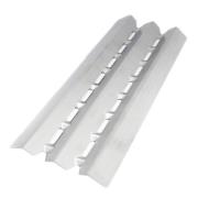 Broil King - Flav-R-Wave varmefordeler Regal/Imperial 44x15 cm