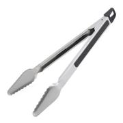 Broil King - Presisjon grilltang 35 cm