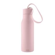 Eva Solo - RE-Hydrate termoflaske 0,5L funky ballerina