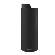 Eva Solo - Urban To Go termokopp 0,35 cl svart
