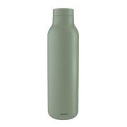 Eva Solo - Urban termoflaske 0,7L green goddess
