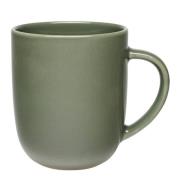 Arabia - 24h krus 40 cl vintergrønn