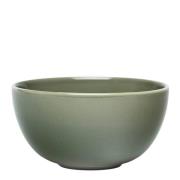 Arabia - 24h skål 0,3L vintergrønn