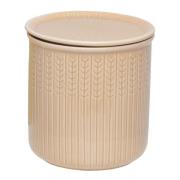 Rörstrand - Swedish Grace krukke 0,8L Jubilee