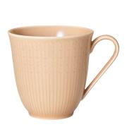 Rörstrand - Swedish Grace krus 30 cl Jubilee