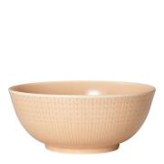 Rörstrand - Swedish Grace skål 60 cl Jubilee