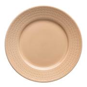 Rörstrand - Swedish Grace tallerken 17 cm Jubilee