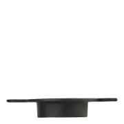 Morsø - Smokeeper røykhette til Forno/Forno Grill