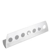 Morsø - Forno Fire Divider 40 cm rustfritt stål