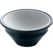 Rosendahl - Grand Cru reservedel propp 3 cm til lokk på vannkaraffel (...