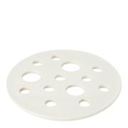 Kähler - Signature reservedel sett inn for vaser (690480,690485) 9,5 c...