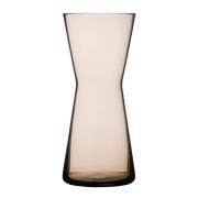 iittala - Kartio vase 22 cm lin