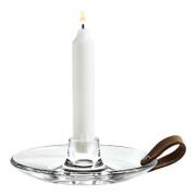 Holmegaard - Design With Light kammerstake 16 cm