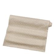 Cult Design - Orient bordløper 43x140 cm natur