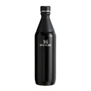 Stanley - All Day termoflaske 0,6L black gloss