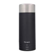 Microplane - Universal Mill rivjern med 3 blader svart