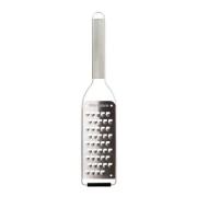 Microplane - Professional Extra Coarse rivjern ekstra grovt stål